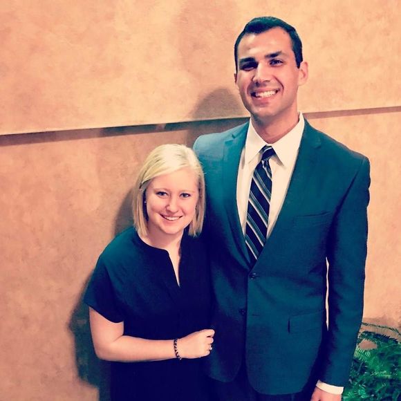 Meet your Posher, Emma - Picture 1 of 1